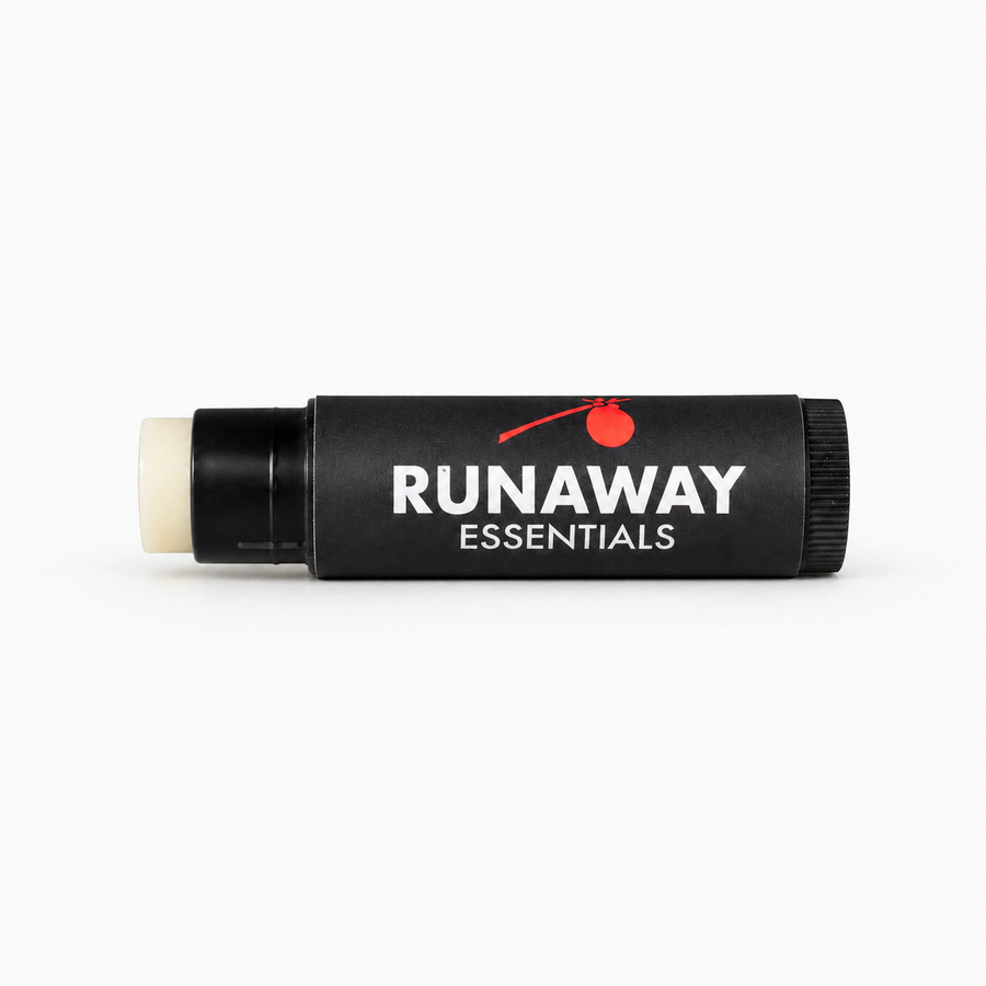 Lip Balm