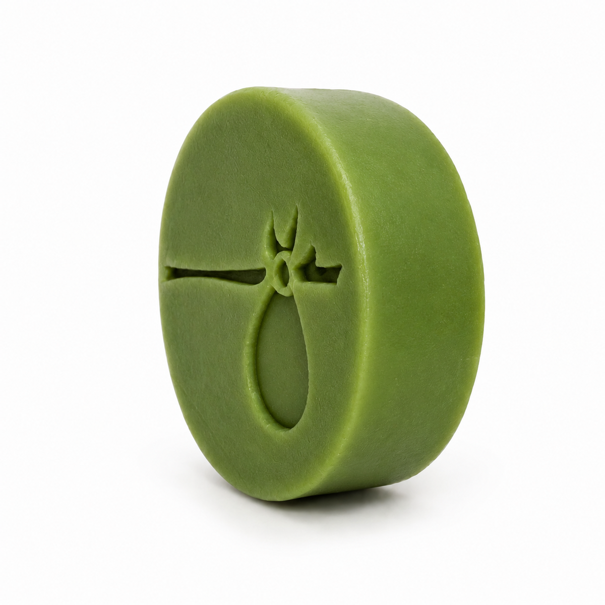 Soap Bar