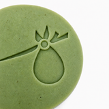Soap Bar
