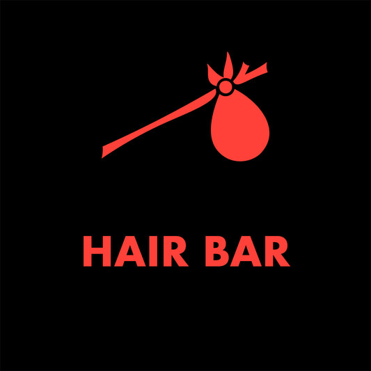 Hair Bar