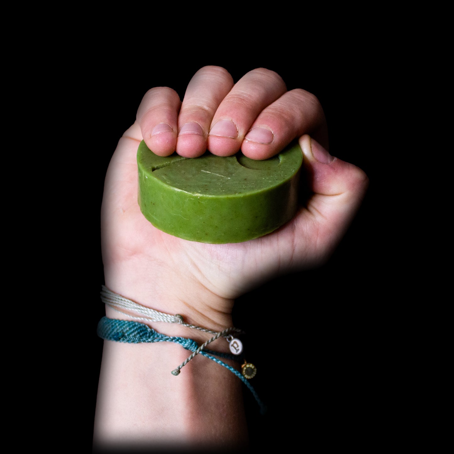Soap Bar