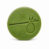 Soap Bar